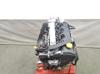 Motor completo 182B9000 FIAT