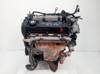 Motor completo 182B9000 FIAT