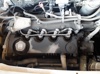 Motor completo 182B9000 FIAT