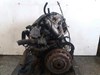 Motor completo 182B9000 FIAT