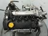 Motor completo 182B9000 FIAT