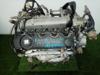 Motor completo 182B9000 FIAT