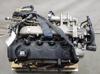 Motor completo 182B9000 FIAT