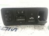 Unidad De Control Espejo De La Puerta 183574 TOYOTA