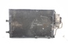 Radiador de aire acondicionado 1850089 OPEL