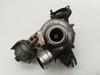 Turbocompresor 1864631 FORD