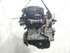 Motor completo 188A4000 FIAT