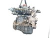 Motor completo 188A4000 FIAT