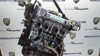 Motor completo 188A4000 FIAT