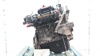 Motor completo 188A4000 FIAT