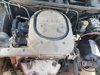 Motor completo 188A4000 FIAT