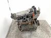 Motor completo 188A4000 FIAT