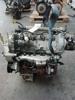 Motor completo 188A9000 FIAT