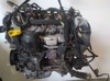 Motor completo 188A9000 FIAT