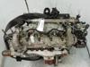 Motor completo 188A9000 FIAT