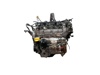 Motor completo 188A9000 FIAT