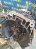 Motor completo 188A9000 FIAT