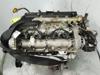 Motor completo 188A9000 FIAT