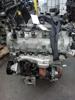 Motor completo 188A9000 FIAT