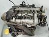 Motor completo 188A9000 FIAT