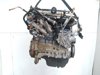 Motor completo 188A9000 FIAT