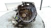 Motor completo 188A9000 FIAT