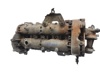 Motor completo 188A9000 FIAT