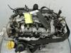 Motor completo 188A9000 FIAT