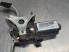 Elevalunas trasero derecho para renault megane ii berlina 5p authentique k9k d7 190011781