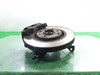 Mangueta delantera izquierda para volkswagen vento (1h2) cl 1y 191407255C