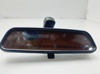 Espejo retrovisor interior 1928939 BMW