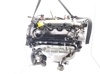 Motor completo 192A1000 FIAT