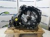 Motor completo 192A1000 FIAT