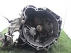 Motor completo 192A1000 FIAT