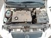 Motor completo 192A1000 FIAT