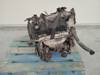 Motor completo 192A1000 FIAT