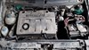 Motor completo 192A1000 FIAT