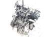 Motor completo 192A1000 FIAT