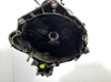 Motor completo 192A1000 FIAT