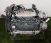 Motor completo 192A3000 FIAT