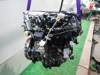 Motor completo 192A3000 FIAT