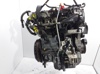 Motor completo 192A3000 FIAT