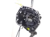 Motor completo 192A3000 FIAT