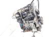 Motor completo 192A3000 FIAT