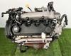 Motor completo 192A3000 FIAT