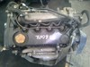 Motor completo 192A3000 FIAT