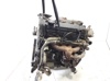 Motor completo 192A3000 FIAT