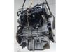 Motor completo 192A3000 FIAT