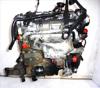 Motor completo 192A5000 FIAT