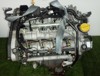 Motor completo 192A5000 FIAT